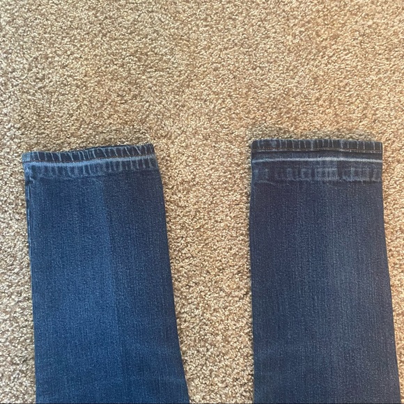 Ralph Lauren Jeans - Picture 11 of 11